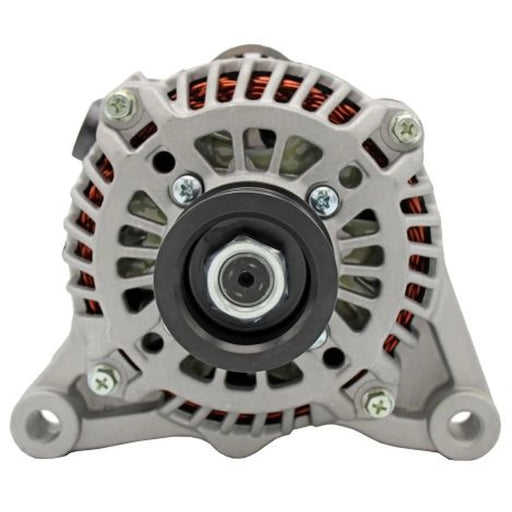 Hella Car Alternator 12V 8EL 015 630-051