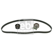 Febi Timing Belt Kit with Rollers 26147
