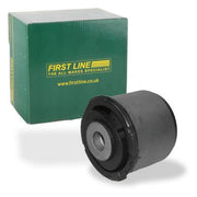 First Line Axle Cross Member Bushing OD ID FSK6681