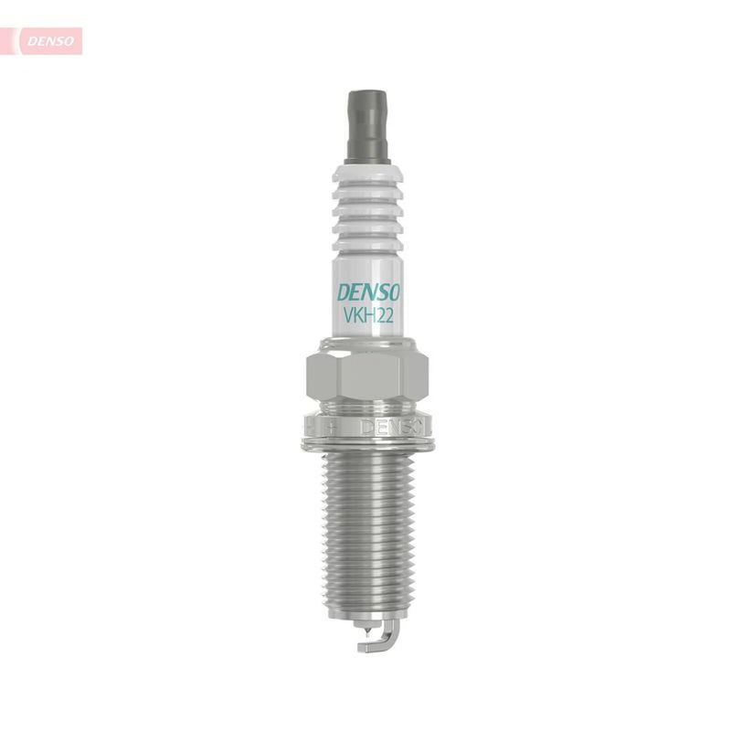 Denso Engine Spark Plug VKH22