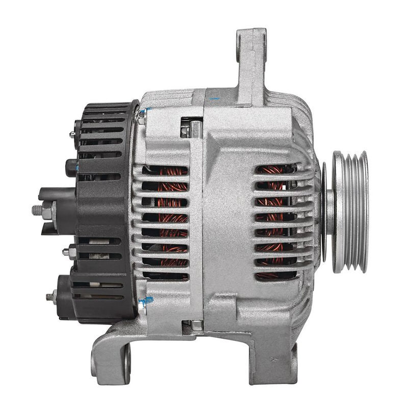 Valeo Car Alternator 12V 439290