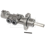 Borg & Beck Brake Master Cylinder Hydraulic Assembly BBM4802