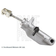 Blue Print Clutch Master Cylinder ADH23438