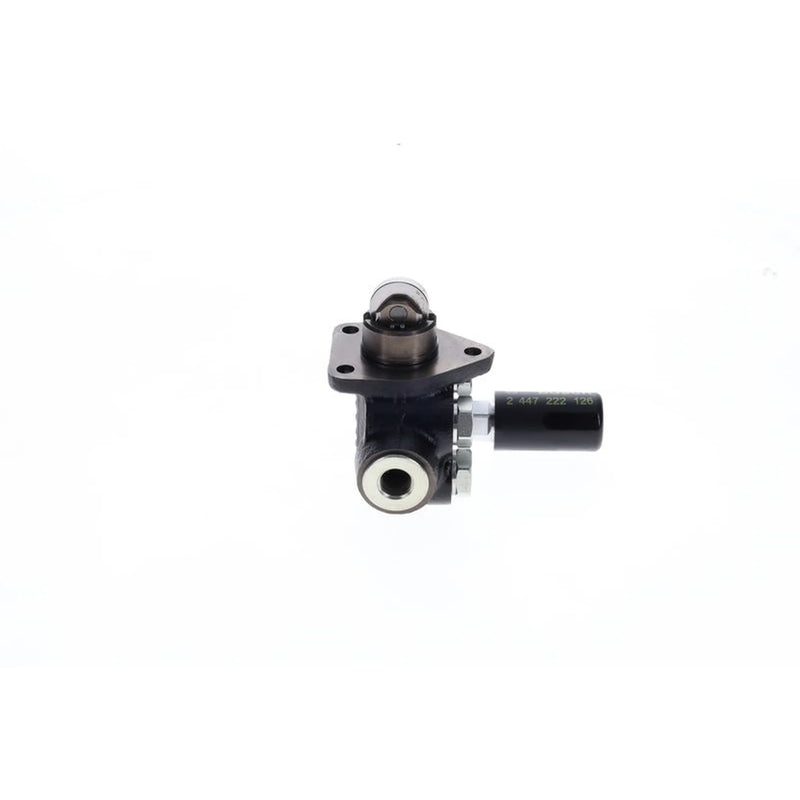 Bosch Fuel Pump Assembly 0 440 008 071