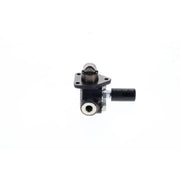 Bosch Fuel Pump Assembly 0 440 008 071