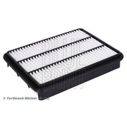 Blue Print Engine Air Filter ADT32256