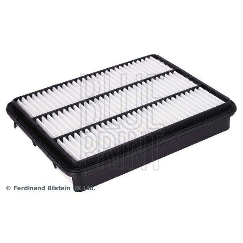 Blue Print Engine Air Filter ADT32256