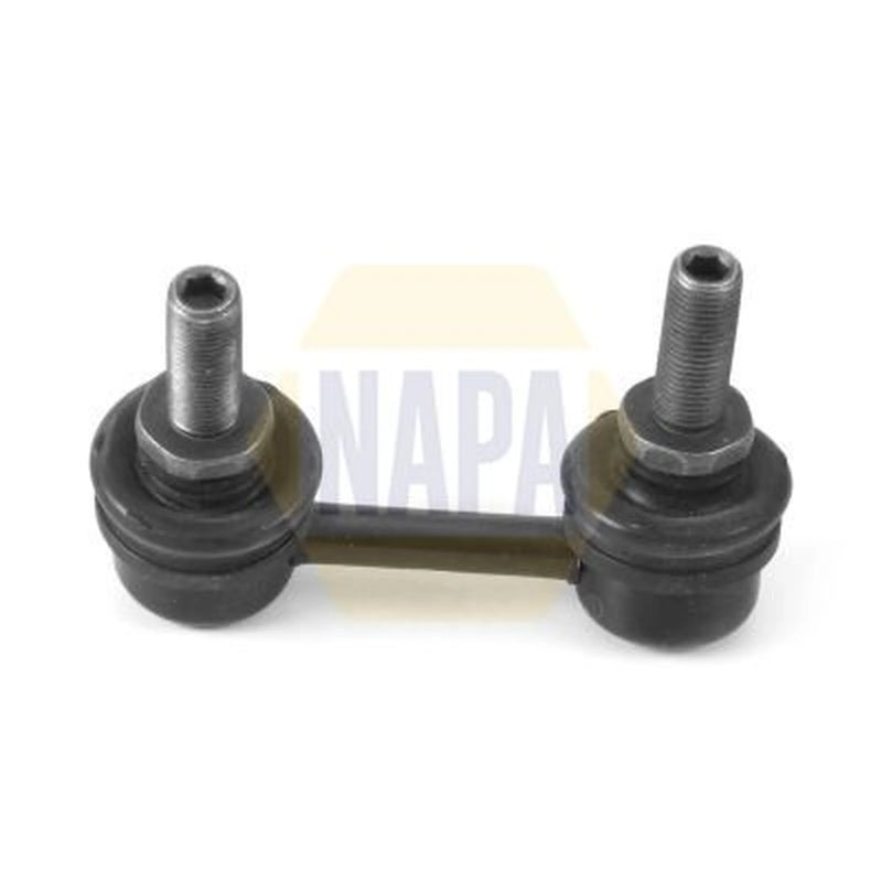NAPA Stabiliser Bar Link Coupling Rod Rear Right NST4734