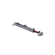 Bosch Power Steering Slave Cylinder K S00 003 304