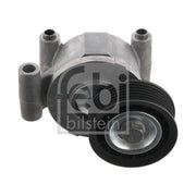 Febi Auxiliary Belt Tensioner 32049