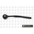 BGA Control/Trailing Arm Front Right TRC9886