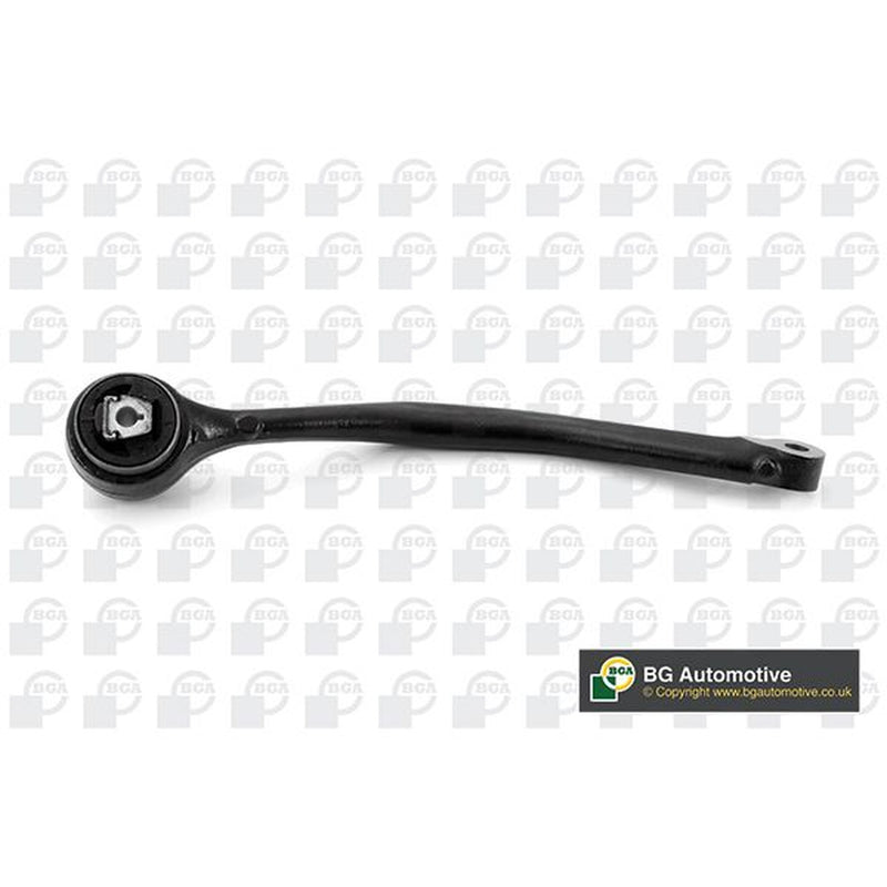 BGA Control/Trailing Arm Front Right TRC9886