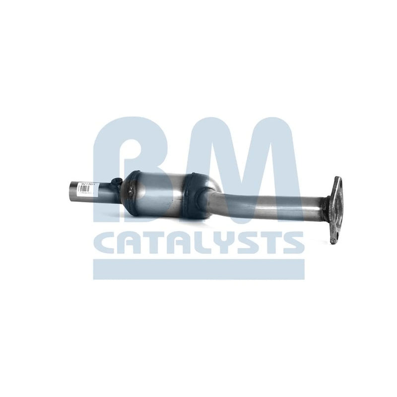 BM Catalysts Homologated Petrol Cat BM92136H