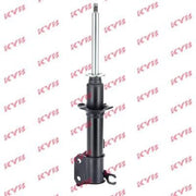 KYB Shock Absorber Damper Strut Front Left 632100