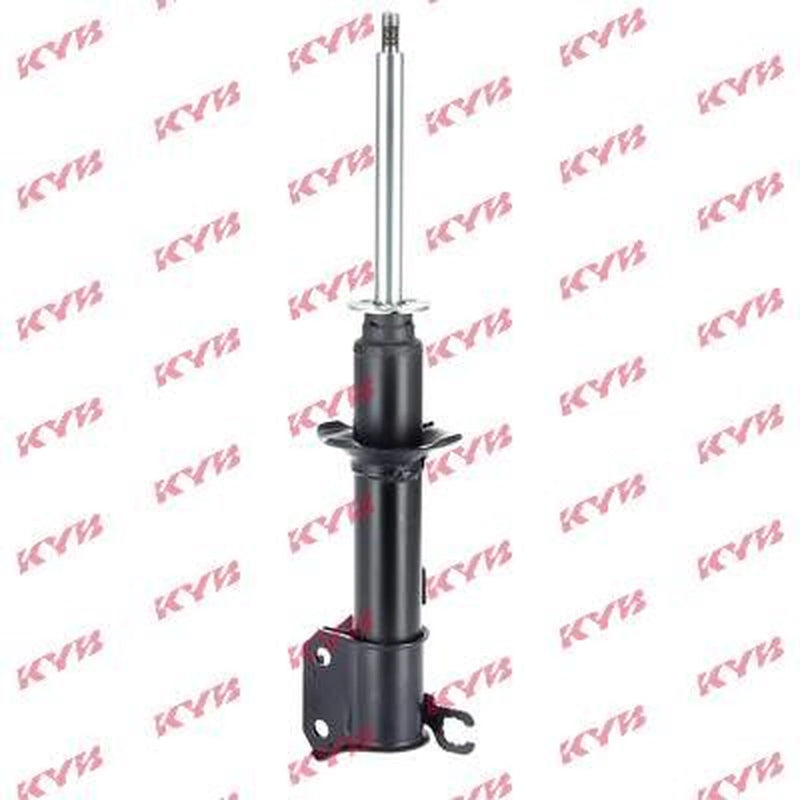 KYB Shock Absorber Damper Strut Front Left 632100