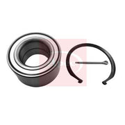 Apec Wheel Bearing Kit AWB1029