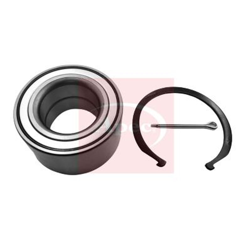 Apec Wheel Bearing Kit AWB1029