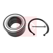 Apec Wheel Bearing Kit AWB1029