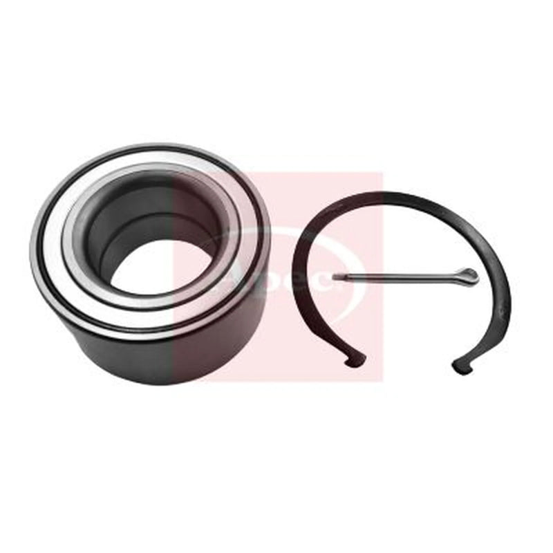 Apec Wheel Bearing Kit AWB1029
