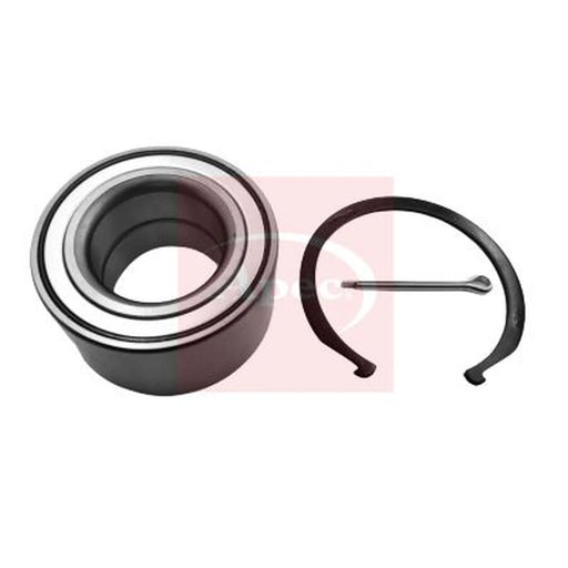 Apec Wheel Bearing Kit AWB1029