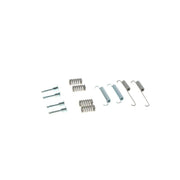 Bosch Parking Brake Shoe Accessory Kit 1 987 475 413