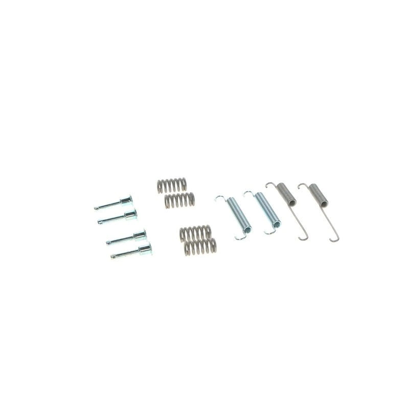 Bosch Parking Brake Shoe Accessory Kit 1 987 475 413