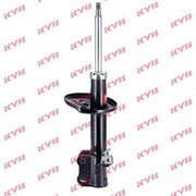 KYB Shock Absorber Damper Strut Front Right 333197
