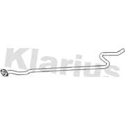 Klarius Exhaust Pipe OD PG799X
