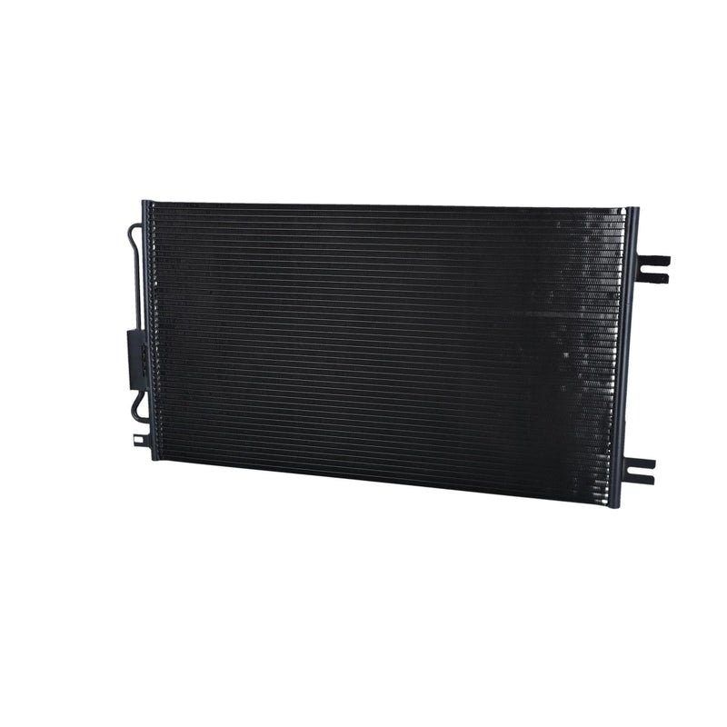 NRF Air Conditioning Condenser 35799