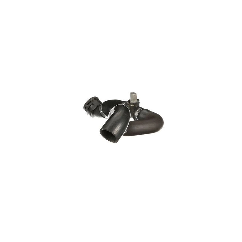 Gates Radiator Coolant Hose 700mm ID 05-5073