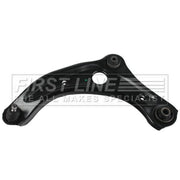 First Line Control/Trailing Arm FCA8032
