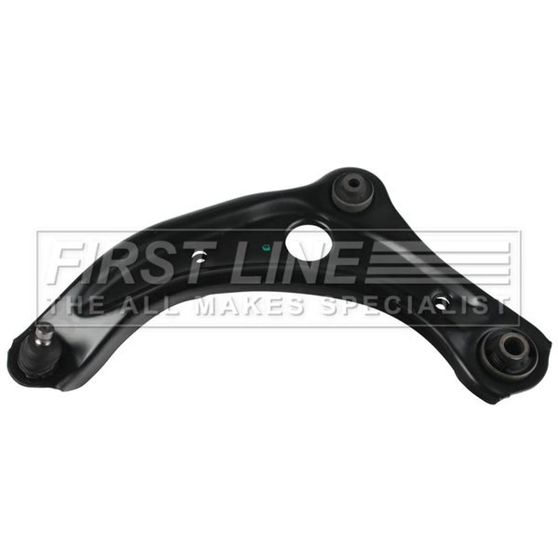 First Line Control/Trailing Arm FCA8032