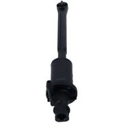 Sachs Clutch Master Cylinder 6284654005