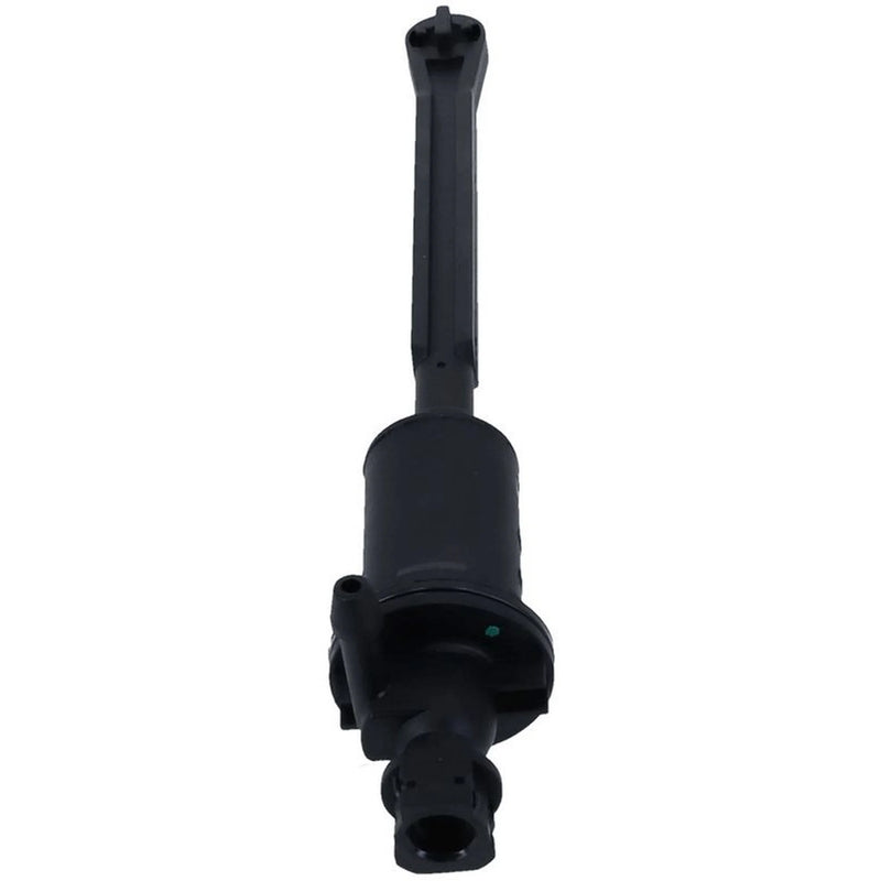 Sachs Clutch Master Cylinder 6284654005