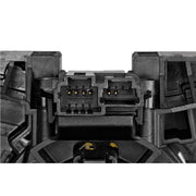Valeo Airbag Clock Spring Connectors 251680