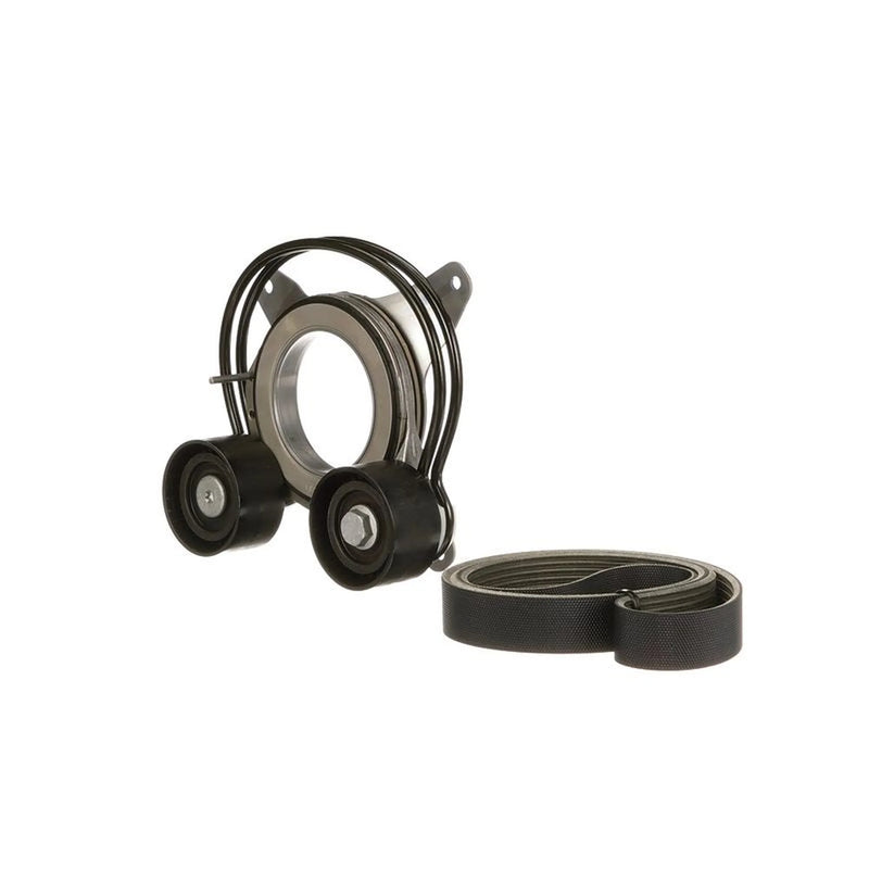 Gates V-Ribbed Belt Set K017PK1190EST