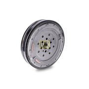 LuK Engine Flywheel Teeth 415067410