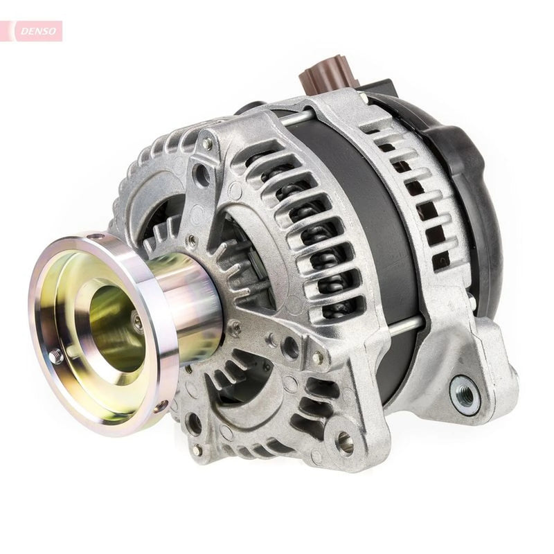 Denso Car Alternator 12V DAN932
