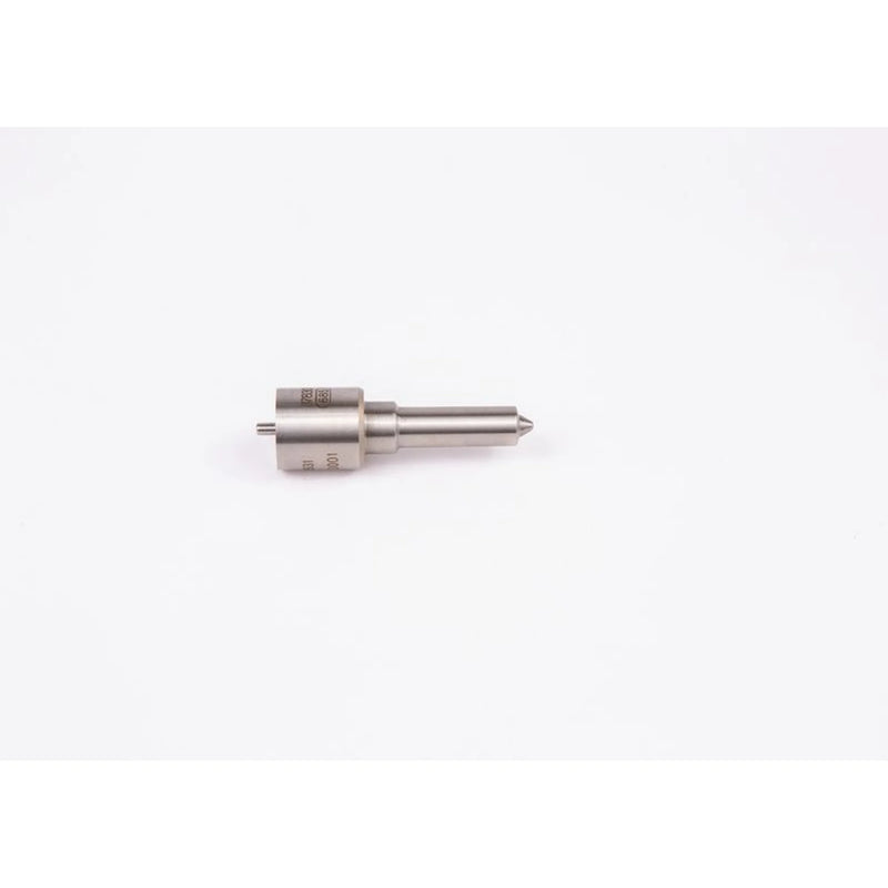 Bosch Diesel Injector Nozzle Tip 0 433 175 531