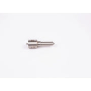 Bosch Diesel Injector Nozzle Tip 0 433 175 531