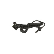 Gates Crankcase Ventilation Hose 550mm EMH654