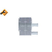 NRF Engine Oil Cooler 31799