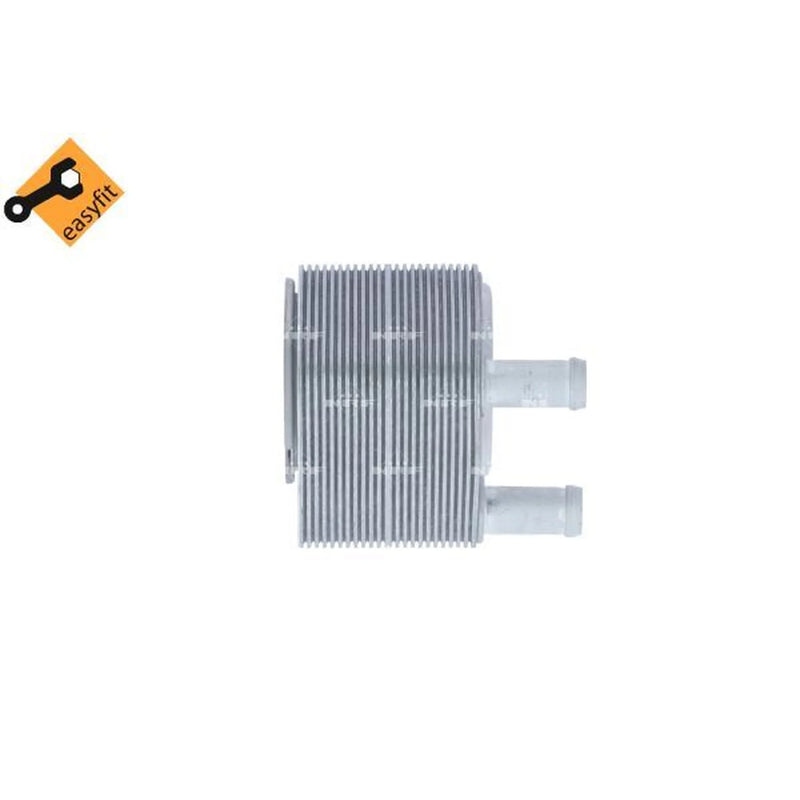 NRF Engine Oil Cooler 31799