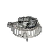 Valeo Alternator Rectifier Diode Pack 592149