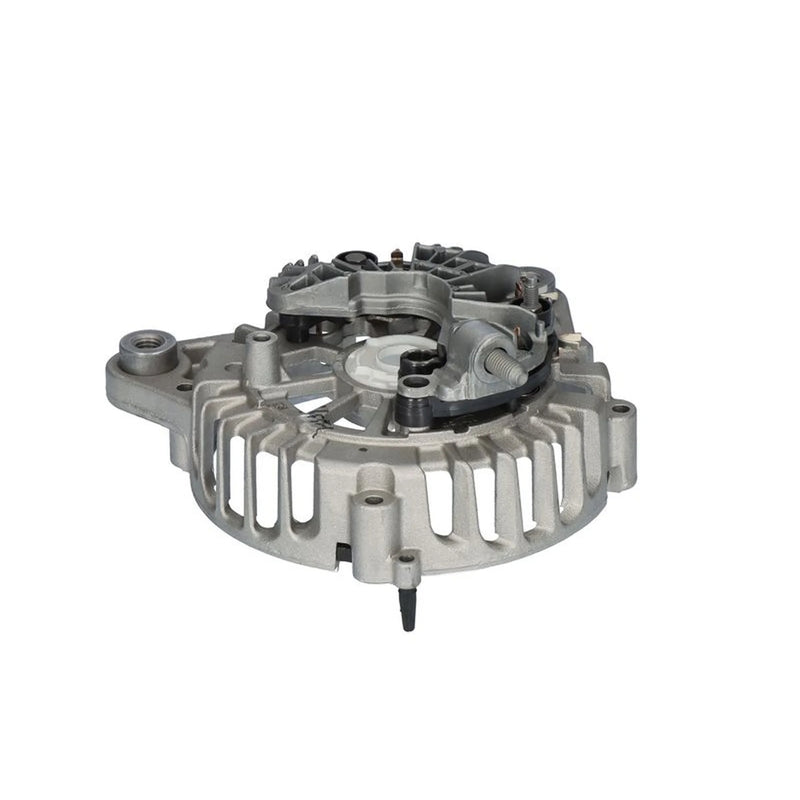 Valeo Alternator Rectifier Diode Pack 592149