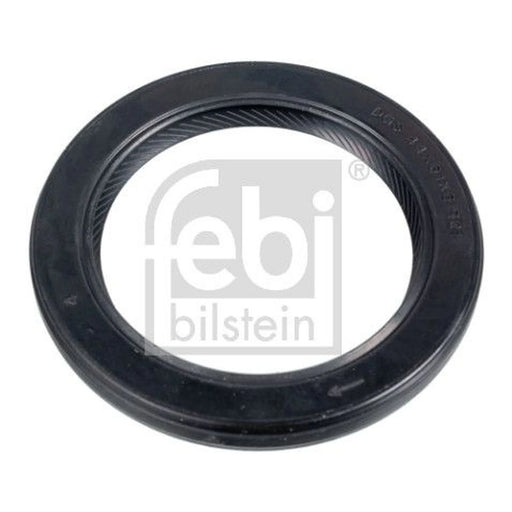 Febi Automatic Transmission Shaft Seal OD ID High 106943
