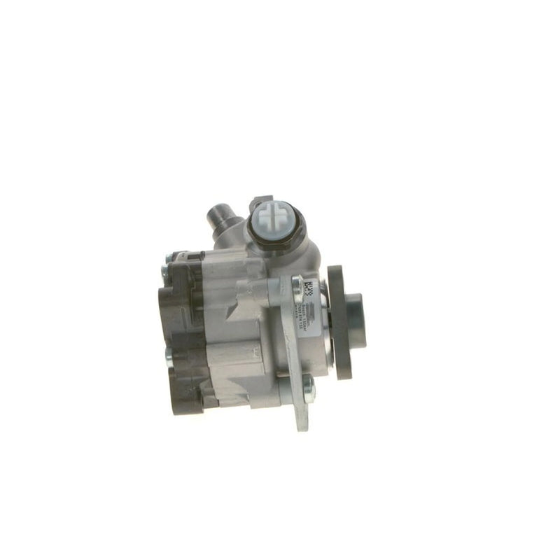 Bosch Power Steering Hydraulic Pump K S00 000 716
