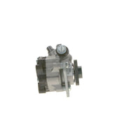 Bosch Power Steering Hydraulic Pump K S01 000 686