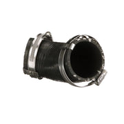 Gates Intercooler Turbo Charge Air Hose 110mm 09-1055