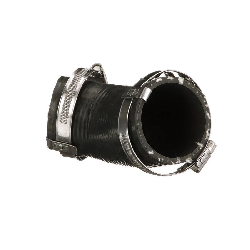 Gates Intercooler Turbo Charge Air Hose 110mm 09-1055